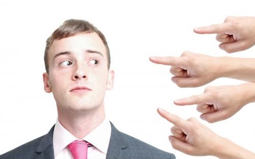 Những câu tuyệt đối không bao giờ nên nói với sếp