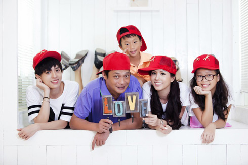 hoa-hau-thu-hoai-2