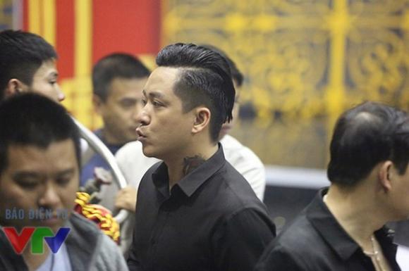 Táo quân 2015 và những hình ảnh không có trên truyền hình