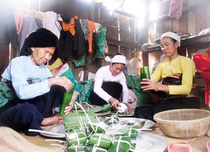 Ảnh: Minh Phượng/ Dân Việt Ảnh: Minh Phượng/ Dân Việt