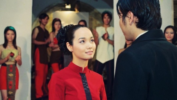 So sánh nhan sắc của các thế hệ mỹ nhân tuổi Mùi của điện ảnh Việt
