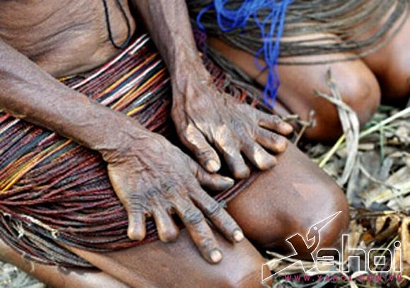 chat-ngon-tay2-xahoi.com.vn-1426471125