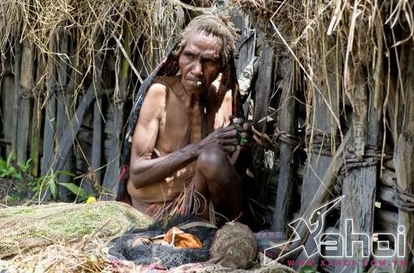 chat-ngon-tay7-xahoi.com.vn-1426471125