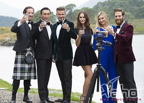 beckham-kiem-tien1-xahoi.com.vn-1426666803 beckham-kiem-tien1-xahoi.com.vn-1426666803