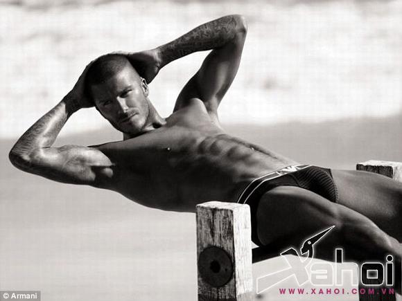 beckham-kiem-tien2-xahoi.com.vn-1426666803 beckham-kiem-tien2-xahoi.com.vn-1426666803