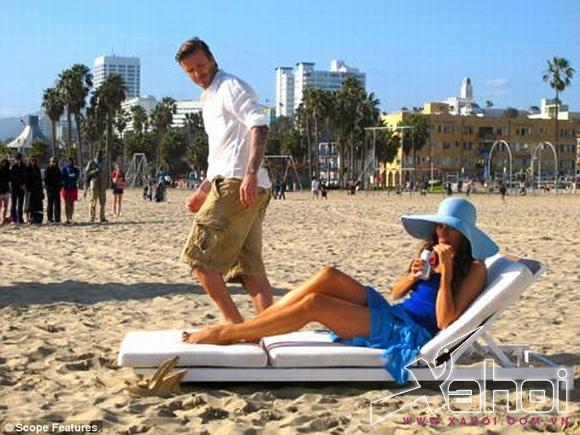 beckham-kiem-tien3-xahoi.com.vn-1426666804 beckham-kiem-tien3-xahoi.com.vn-1426666804