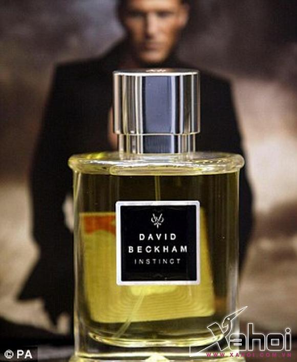 beckham-kiem-tien7-xahoi.com.vn-1426666804 beckham-kiem-tien7-xahoi.com.vn-1426666804