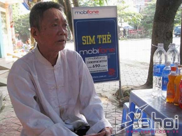 Muôn kiểu 'hành chết' mẹ chồng của các nàng dâu nham hiểm