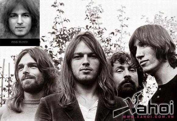 ban-nhac-rock7-xahoi.com.vn-1428226477