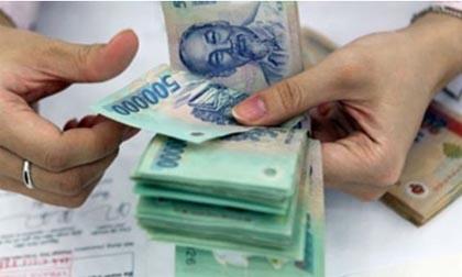 Trả lương ngày nghỉ ít nhất bằng 300% tiền lương trả thực