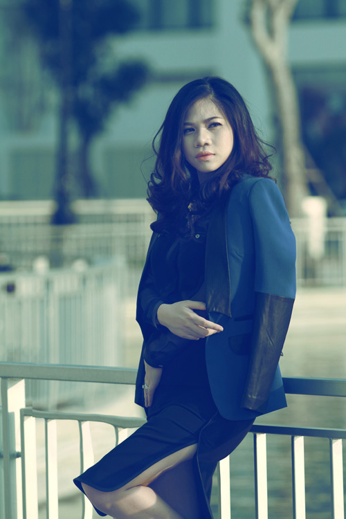 Những địa điểm vàng được sao Việt chọn tổ chức đám cưới 1 Những địa điểm vàng được sao Việt chọn tổ chức đám cưới 1