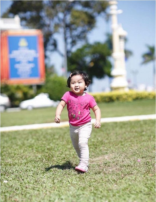 Những địa điểm vàng được sao Việt chọn tổ chức đám cưới 1 Những địa điểm vàng được sao Việt chọn tổ chức đám cưới 1