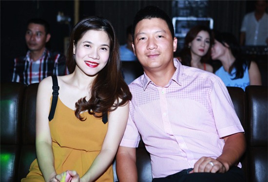 Những địa điểm vàng được sao Việt chọn tổ chức đám cưới 1 Những địa điểm vàng được sao Việt chọn tổ chức đám cưới 1