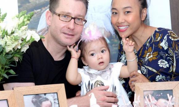 Những địa điểm vàng được sao Việt chọn tổ chức đám cưới 0 Những địa điểm vàng được sao Việt chọn tổ chức đám cưới 0