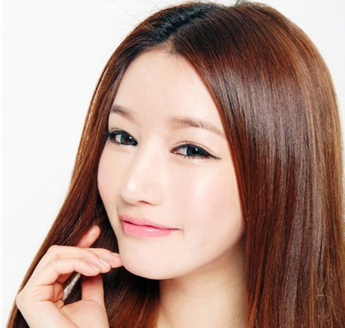Những thói quen chăm sóc da mùa hè của con gái xứ Hàn 5