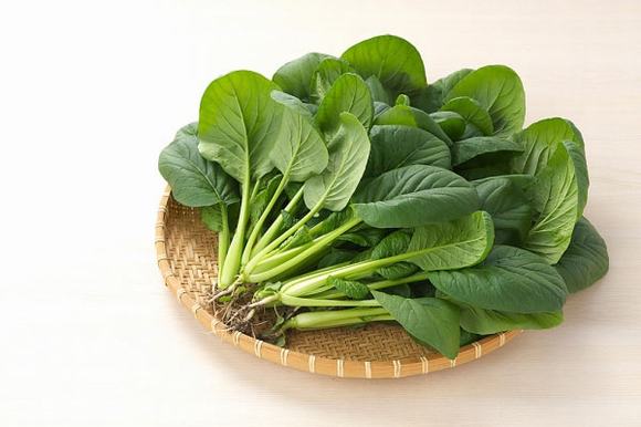 thực phẩm giảm vòng 2 3 thực phẩm giảm vòng 2 3