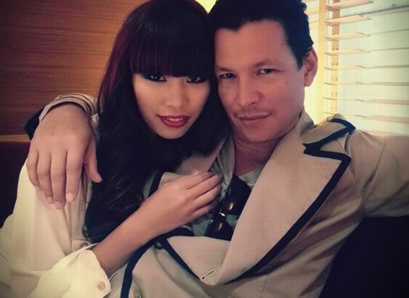 hà anh