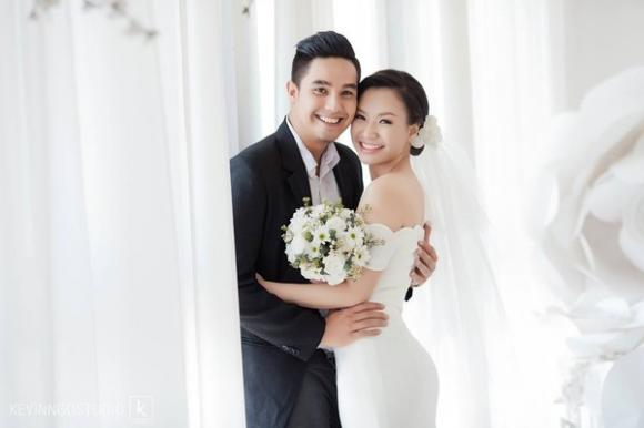 Những hot boy lai khiến ai cũng đắm đuối ngắm nhìn