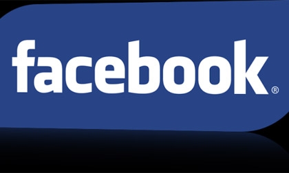 Facebook ra tay ngăn chặn thông tin sai lệch