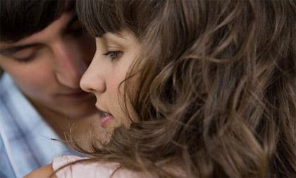 Tôi đã lả lơi ân ái để 'thách đấu' với vợ... của bồ
