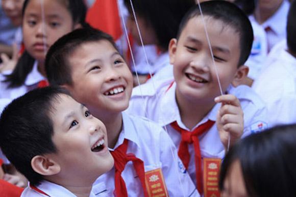 thời tiết