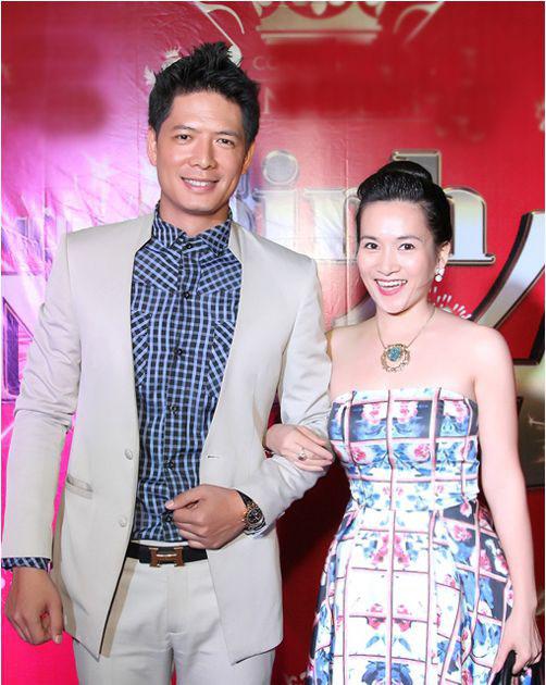 sao Việt hội tụ đêm chung kết Mẫu và Tài năng Việt Nam 40
