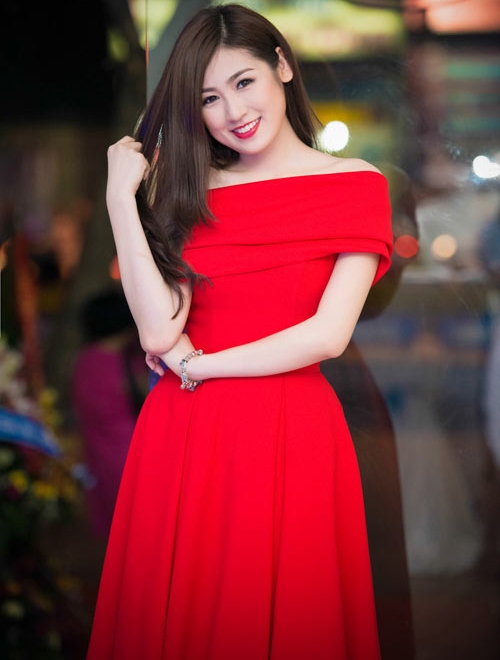 dàn sao quy tụ chung kết mẫu và tài năng 3