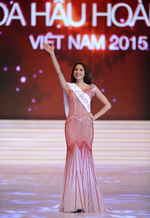 pham-huong-luc-cong-bo-ket-qua-ngoisao 0