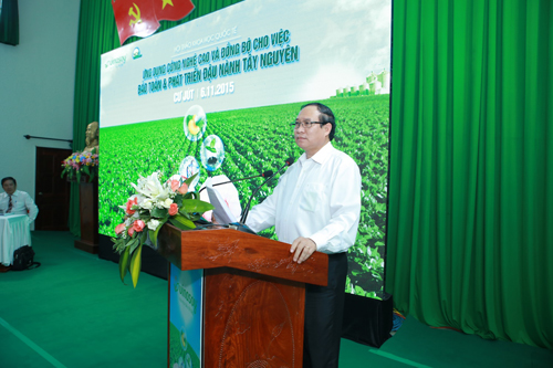 hinh-hoi-thao-2-xahoi.com.vn-1447735938