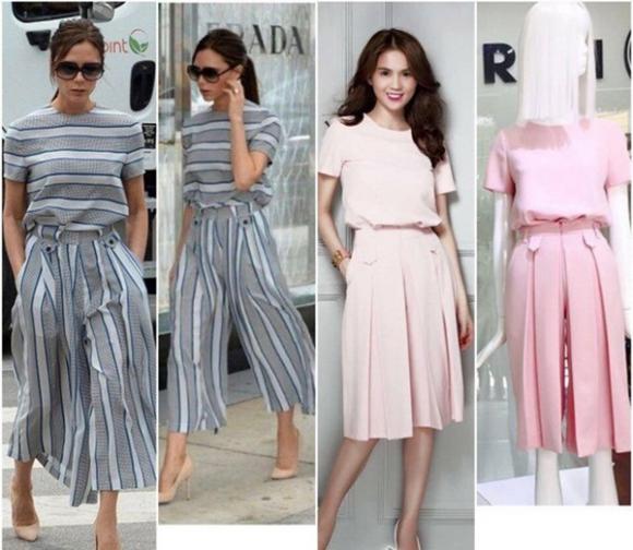 Ngọc Trinh và chiêu thật thà hiếm thấy từng được ví như Madonna