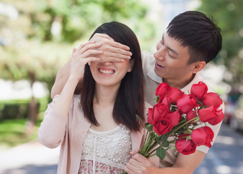 lam dan ong, khong thuong vo thi thuong ai? - 1