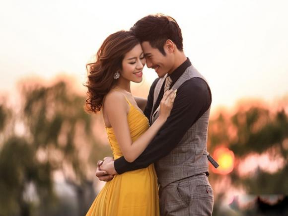 lí do dan ong thich yeu nguoi phụ nũ dã tùng ly hon - 1