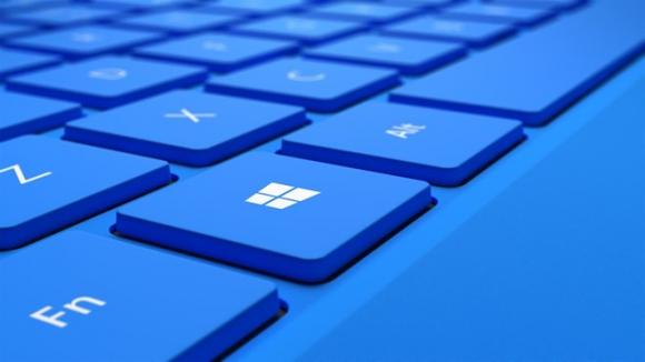 Windows 10 an toàn hơn bất kỳ hệ điều hành máy tính nào