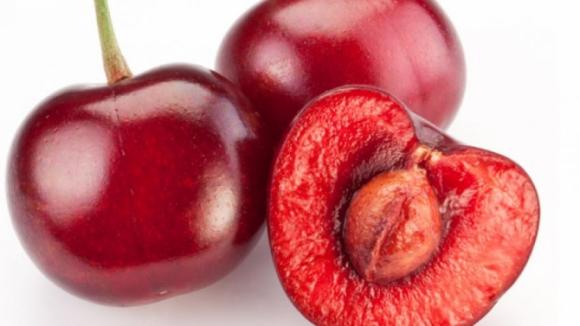 10 thực phẩm có chứa độc tố mà bạn nên biết - Ảnh 2