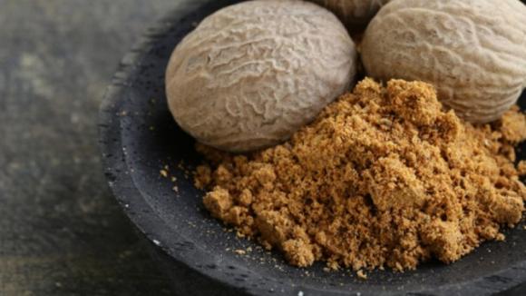 10 thực phẩm có chứa độc tố mà bạn nên biết - Ảnh 6
