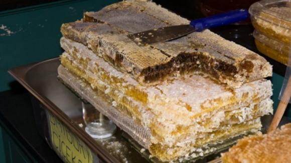 10 thực phẩm có chứa độc tố mà bạn nên biết - Ảnh 8