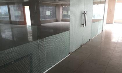 60.000 nạn nhân của Liên kết Việt nguy cơ bị lừa 1.900 tỉ