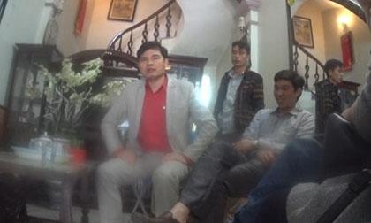 Lật tẩy chiêu lừa của Liên Kết Việt