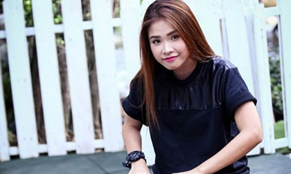 Khởi My: Từ cô bán củi đến ngôi sao trẻ có mức cát xê khủng ở showbiz