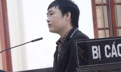 bicao-xahoi.com.vn-1458023352 bicao-xahoi.com.vn-1458023352