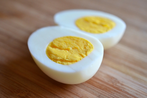 5 sai lầm khi luộc trứng mà ai cũng mắc phải - 4