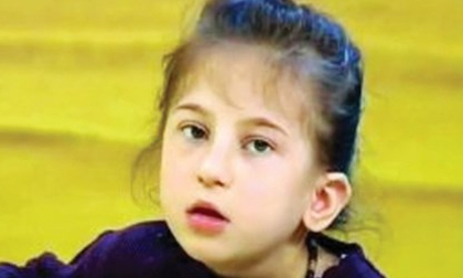 Những chuyện thần kỳ về 'hậu duệ' của nhà tiên tri Vanga tại Pháp