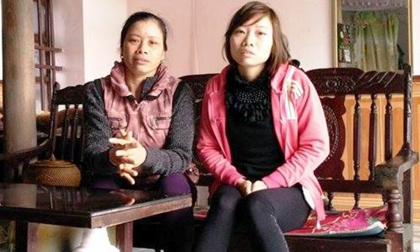 Bé gái 5 tuổi tử vong sau khi tiêm phòng viêm màng não mô cầu