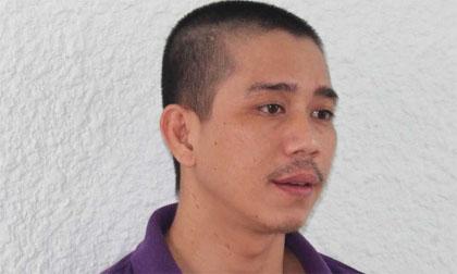 3 lần 'cầm mạng' giá 300 triệu để đánh bạc