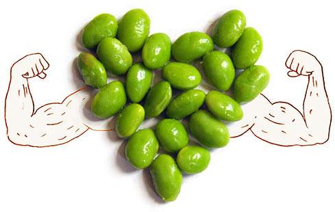 Mô tả ảnh.
