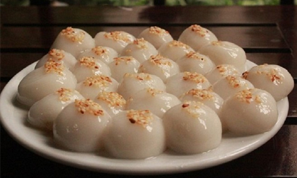 Những điều cần biết về Tết Hàn Thực