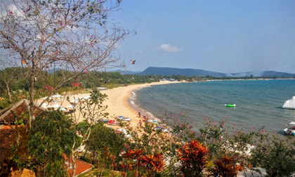 6 làng chài đẹp nhất nên khám phá ở đảo Phú Quốc