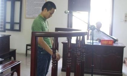 gietnguoi-xahoi.com.vn-1465957124 gietnguoi-xahoi.com.vn-1465957124