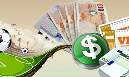 Tiết lộ đường dây đánh bạc, đến công chức cũng chìm trong 'đỏ đen'