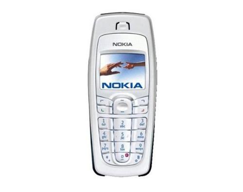 Top 20 điện thoại di động bán chạy nhất mọi thời đại (P1) - 6